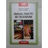 MANUAL PRACTIC DE TELEVIZIUNE - Jonathan Bignell * Jeremy Oriebar MANUAL PRACTIC DE TELEVIZIUNE - Jonathan Bignell * Jeremy Oriebar